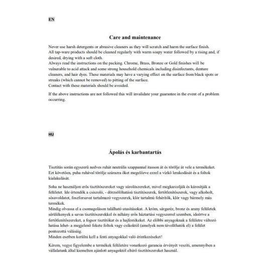 bugnatese technicky nakres sprchova sada nadomietkova dazdova sprchova sustava sprchovy kut med bronz klasicky jednokohutikovy country.jpg